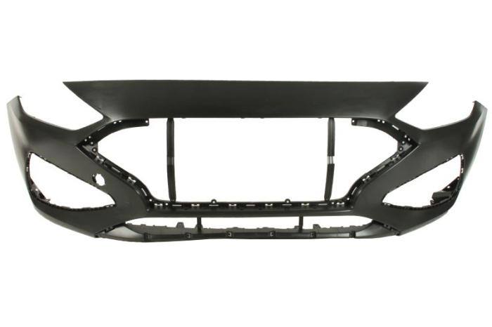 Bara fata grund potrivit HYUNDAI i30 PD 03.20-