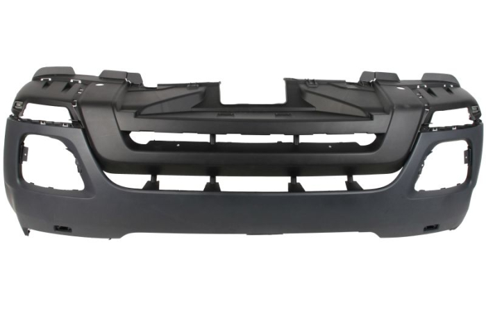 Bara fata, grund potrivit LAND ROVER RANGE ROVER SPORT II L494 04.13-10.17
