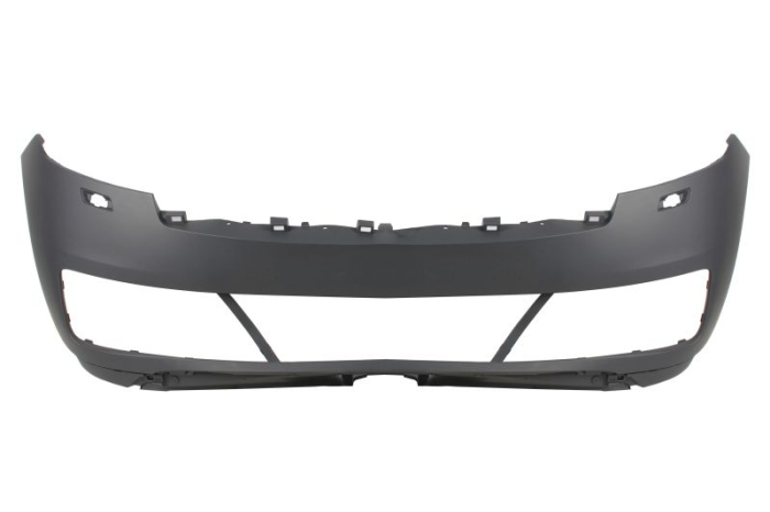 Bara fata grund potrivit LAND ROVER RANGE ROVER V L460 10.21-