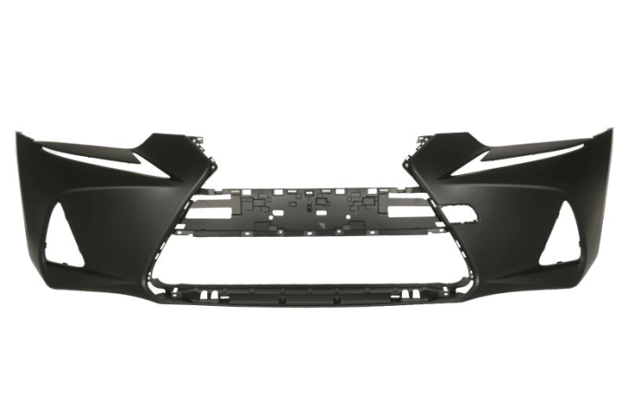 Bara Fata, grund potrivit LEXUS IS III 04.16-
