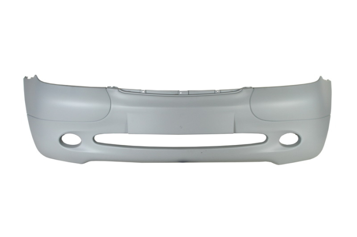 Bara Fata, grund potrivit MERCEDES A W168 07.97-02.01