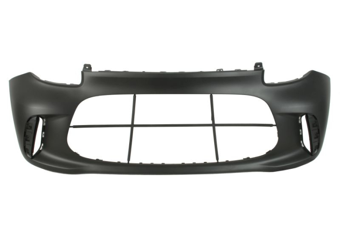 Bara fata, grund potrivit SMART FORFOUR EQ 01.20-
