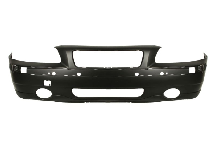 Bara Fata, grund potrivit VOLVO S60 I 11.00-03.04