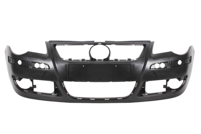 Bara fata, grund potrivit VW POLO IV 9N3 04.05-11.09