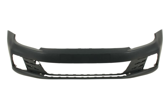 Bara Fata, grund potrivit VW SCIROCCO III 07.14-