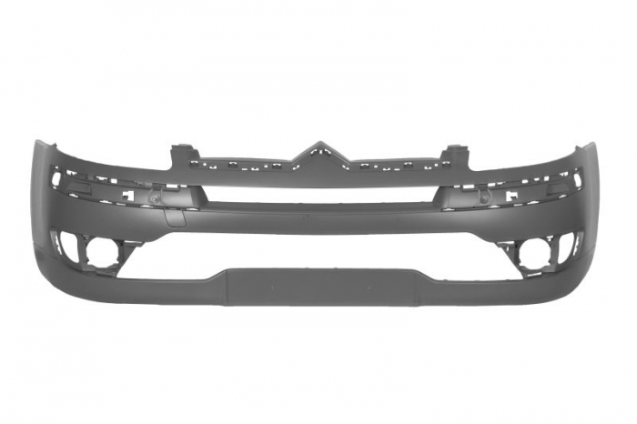 Bara fata grunduit, potrivit citroen c4, c4 i 2004-2008