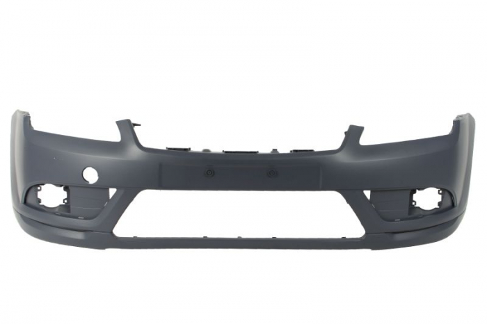 Bara fata grunduit potrivit FORD FOCUS II; FORD USA FOCUS CABRIOLET 2004-2008