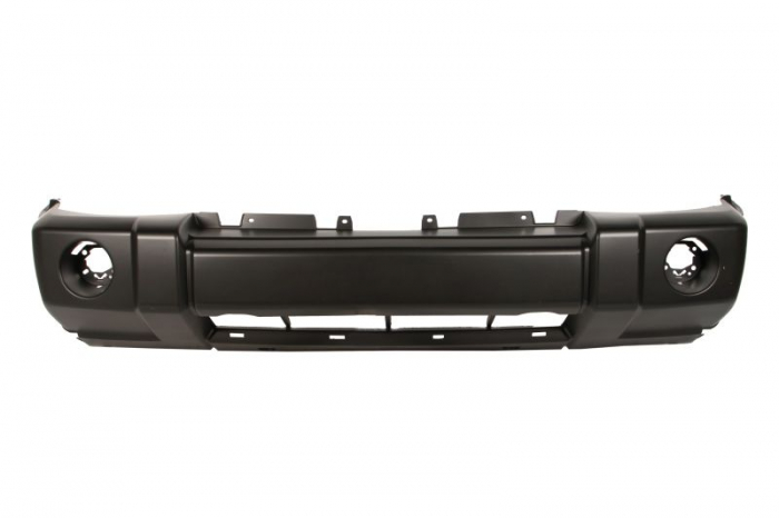 Bara fata grunduit potrivit JEEP COMMANDER 2006-2010