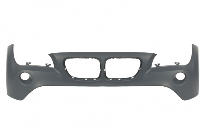 Bara fata grunduita, capa bmw x1 e84 2009-2015