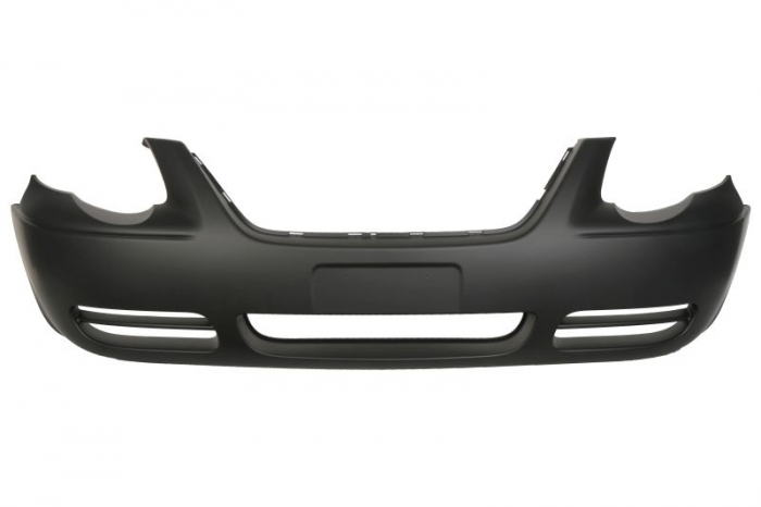 Bara fata grunduita chrysler town country 2005-2008