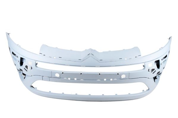 Bara fata grunduita CITROEN C4 GRAND PICASSO intre 2006-2010 [2]