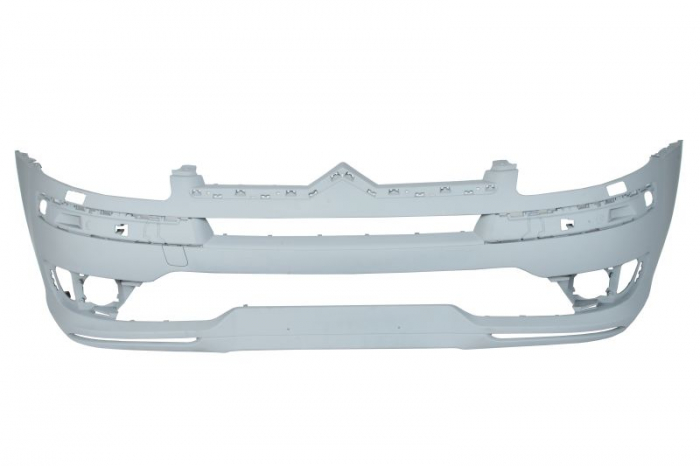 Bara fata grunduita CITROEN C4 I intre 2004-2008