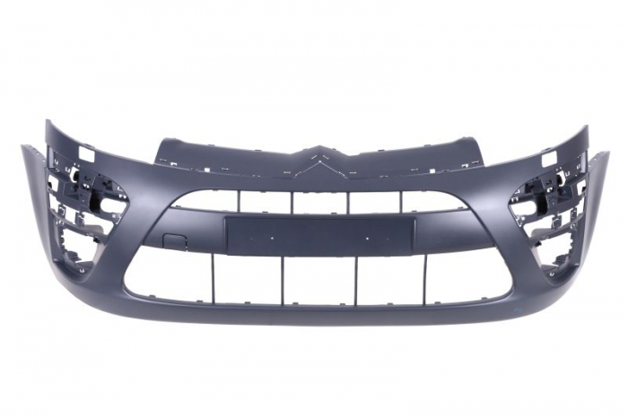 Bara fata grunduita CITROEN C4 PICASSO intre 2006-2010 [1]