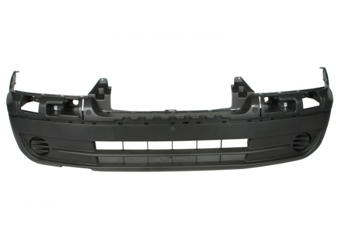 Bara fata grunduita CITROEN JUMPY; FIAT SCUDO; PEUGEOT EXPERT intre 2004-2007 [1]