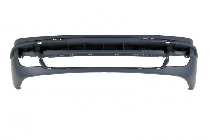 Bara fata grunduita CITROEN XSARA COUPE/LIFTBACK/STATION WAGON intre 1997-2001 [1]