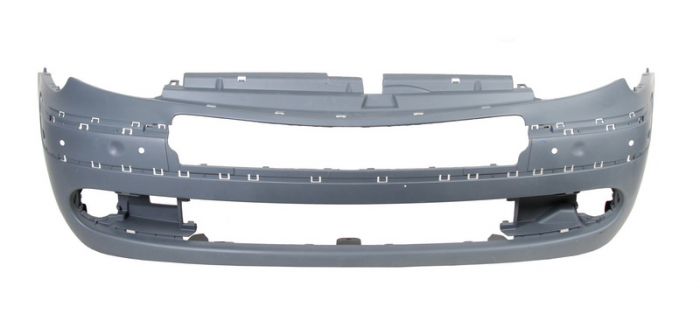 Bara fata grunduita CITROEN XSARA PICASSO intre 2004-2010