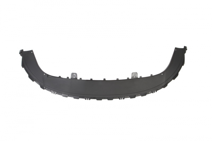 Bara fata potrivit SEAT IBIZA IV, IBIZA IV SC, IBIZA IV ST 2012-2015 - grunduita CZ [2]
