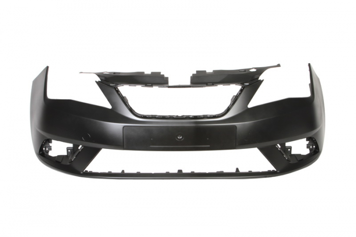 Bara fata grunduita cz seat ibiza iv, ibiza iv sc, ibiza iv st 2012-2015