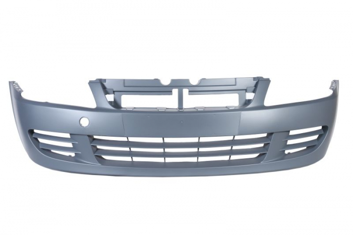 Bara fata grunduita FIAT MULTIPLA intre 2004-2010 [1]
