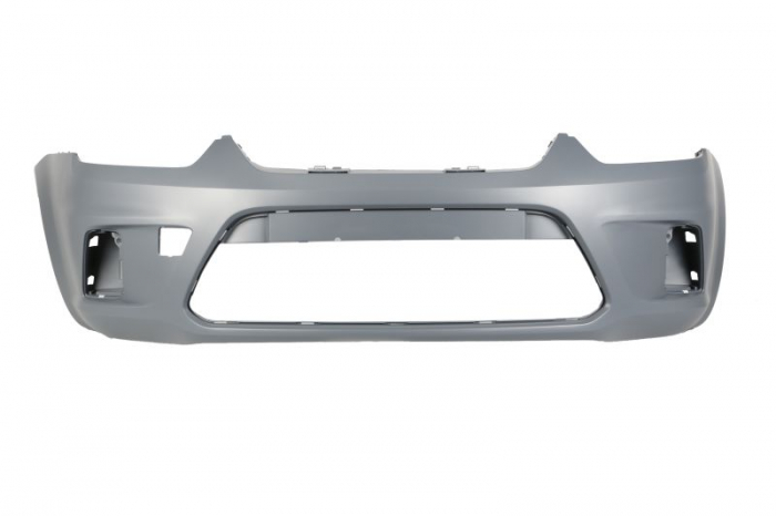 Bara fata grunduita FORD C-MAX intre 2007-2010