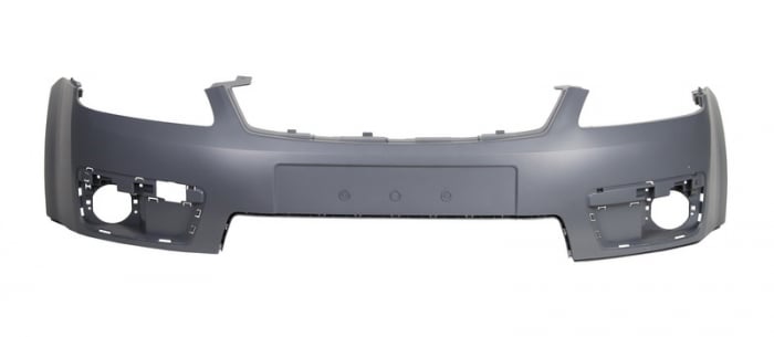 Bara fata grunduita FORD FOCUS intre 2003-2008