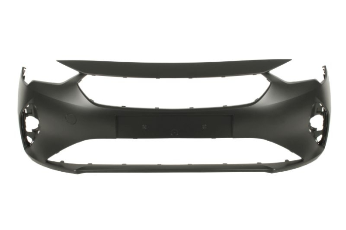 Bara fata grunduita grund, certificate CZ potrivit OPEL CORSA F 05.19-06.23