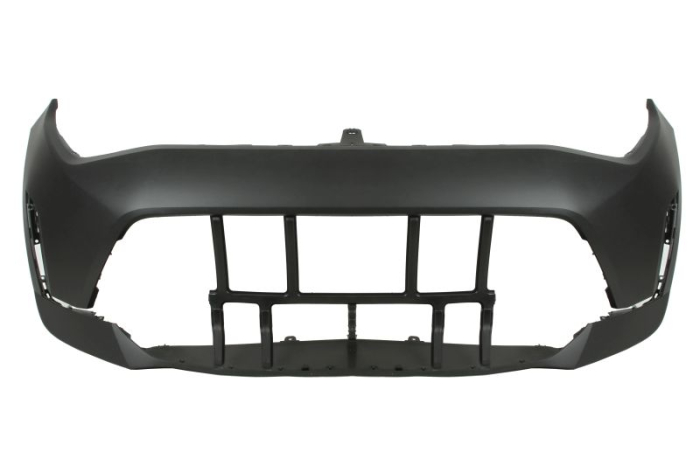 Bara fata grunduita GT-LINE, grund potrivit KIA SOUL III SK3 09.22-
