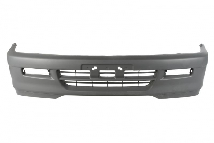 Bara fata grunduita MITSUBISHI PAJERO SPORT intre 1998-2007 [1]