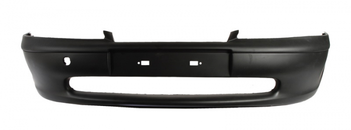 Bara fata grunduita OPEL VECTRA intre 1995-2000 [1]