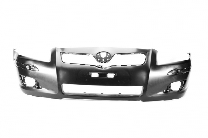 Bara fata grunduita TOYOTA AVENSIS intre 2006-2009