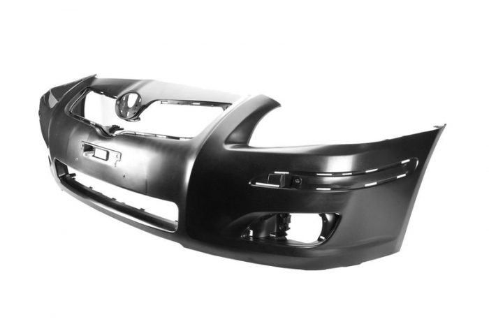 Bara fata grunduita TOYOTA AVENSIS intre 2006-2009 [2]