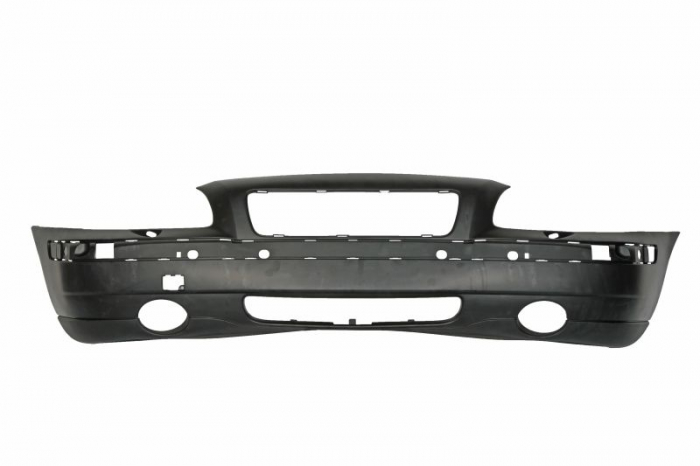 Bara fata grunduita VOLVO S60 intre 2000-2004 [1]