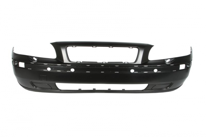 Bara fata grunduita VOLVO V70 STATION WAGON intre 2000-2004 [1]