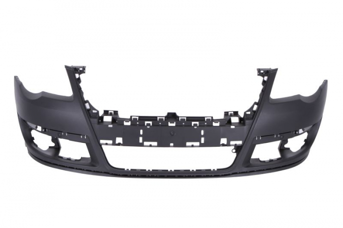 Bara fata grunduita vw passat b6 2005-2011