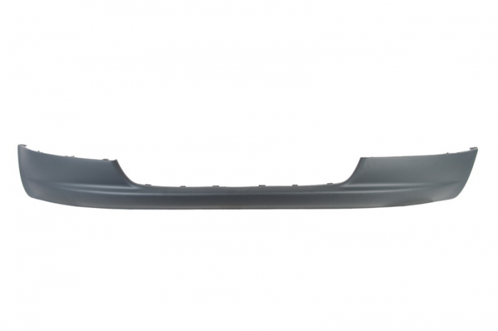 Bara fata inferioara, grunduita TOYOTA YARIS intre 1999-2003 [1]