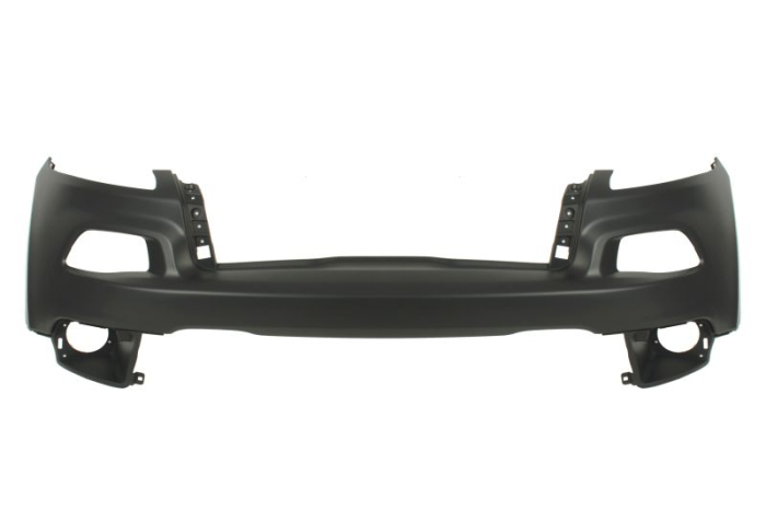 Bara fata, LIMITED SPORT potrivit JEEP CHEROKEE KL 11.13-01.18