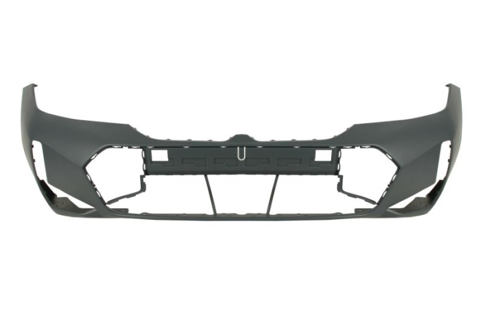 Bara fata M-SPORT, grund potrivit BMW 3 G20, G21 05.22-