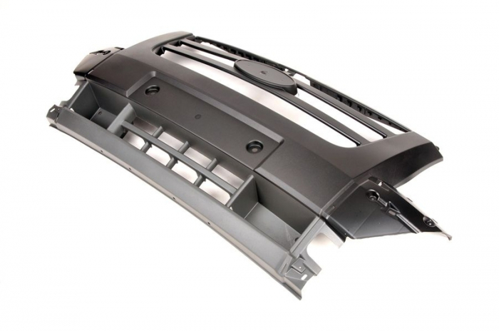 Bara fata mijloc grunduita FORD TRANSIT dupa 2006 [2]