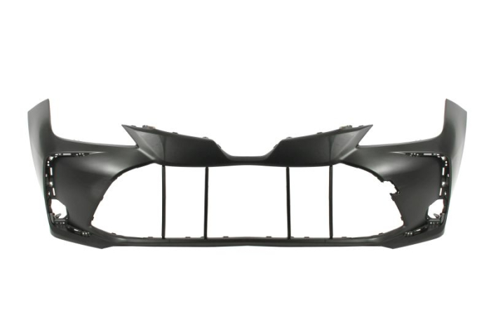 Bara fata, negru potrivit TOYOTA COROLLA SDN E21 03.19-05.22