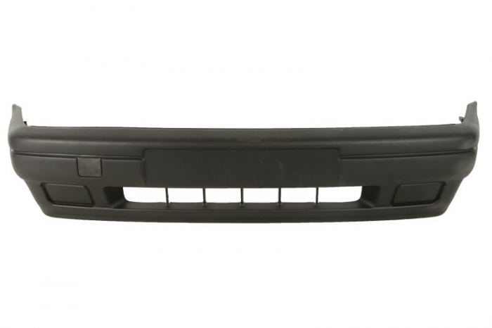 Bara (Fata, negru) potrivit VW POLO, POLO CLASSIC, POLO II, POLO HATCHBACK 10.90-10.94