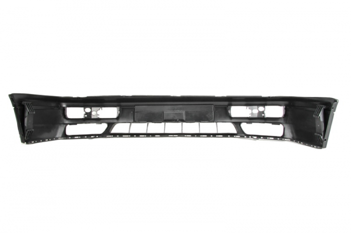 Bara fata negru, TÜV VW GOLF III 1991-1997 [2]