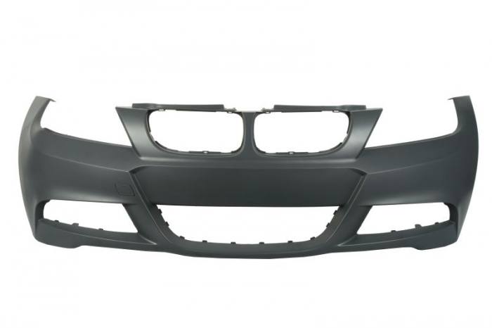 Bara fata pachet M grunduita BMW Seria 3 E90, 3 E91 2004-2012