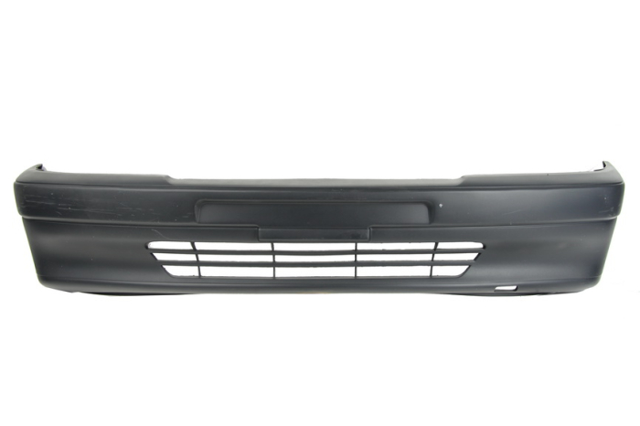 Bara Fata, partial grund potrivit PEUGEOT 306, 306 HATCHBACK 05.93-03.97