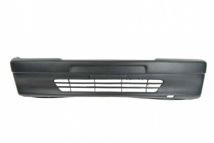 Bara fata PEUGEOT 306 intre 1993-1997