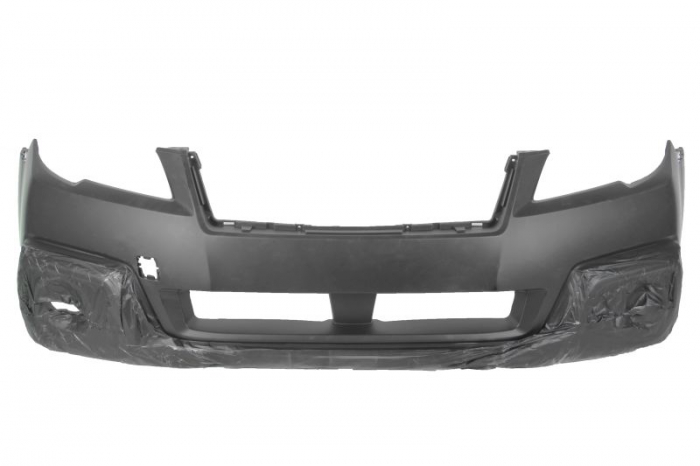 Bara fata plastic partial grunduita potrivit Subaru Legacy 2009-2014