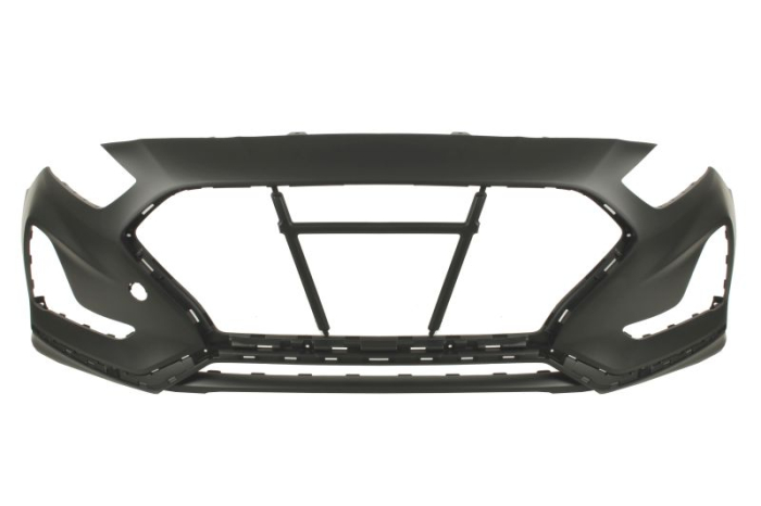 Bara fata, potrivit HYUNDAI SONATA VII 04.17-