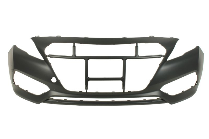 Bara fata, potrivit HYUNDAI SONATA VII 09.14-04.17