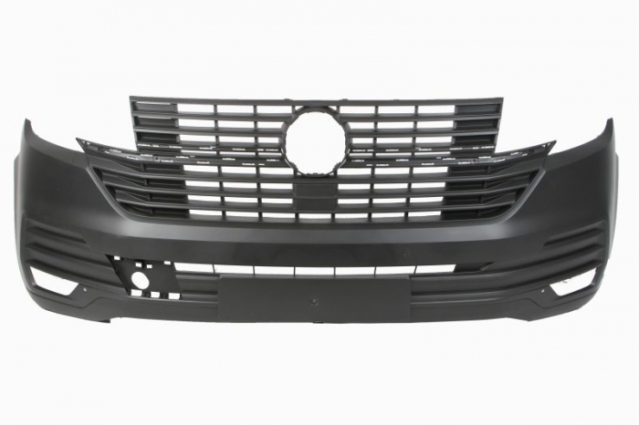 Bara fata potrivit VW TRANSPORTER T6 LIFT 03.19-