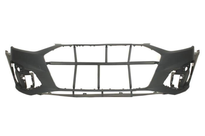 Bara fata, S-LINE, grund potrivit AUDI A4 B9 05.19-