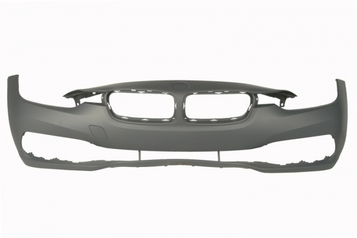 Bara fata sport, grunduit potrivit bmw seria 3 f30, f80, 3 f31 salon dupa 015
